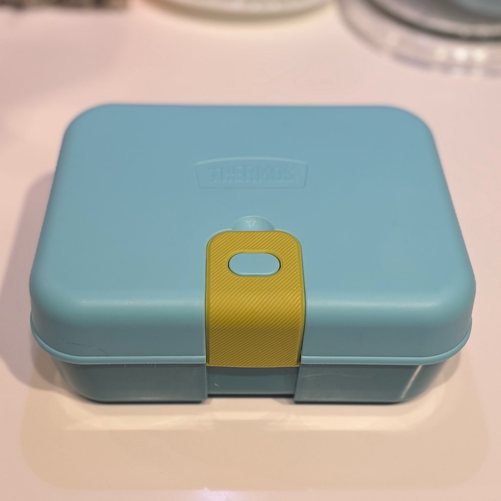 Thermos Kids Freestyle Lunch Kit